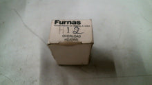 Load image into Gallery viewer, FURNAS H12 OVERLOAD HEATER ELEMENT -FREE SHIPPING