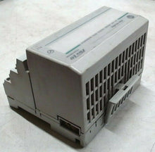 Load image into Gallery viewer, AB ROCKWELL 1794-08160 FLEX I/O MODULE 24 VDC SOURCE OUTPUT W/ DIAGNOSTIC *FRSHP