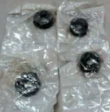 Load image into Gallery viewer, LOT/4 STAFFORD FC1LM012 12MM 1PC FACE MOUNTING COLLAR STEEL USA (SEALED) *FRSHIP