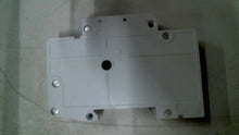 Load image into Gallery viewer, SIEMENS 5SX51 C2 CIRCUIT BREAKER 230/400V 1P -FREE SHIPPING