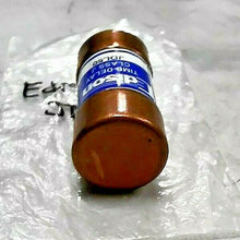 Load image into Gallery viewer, BUSSMANN EDISON JDL50 CURRENT-LIMITING TIME-DELAY 50A 600VAC CLASS J *FREE SHIP*