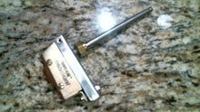 Load image into Gallery viewer, STEWART WARNER G704025 THERMOSTATIC SWITCH 5930-00-345-5455 -FREE SHIPPING