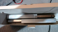 Load image into Gallery viewer, KEYENCE PJ-V21 SAFETY LIGHT CURTAIN RECEIVER & TRANSMITTER EXT UNIT -FREE SHIP