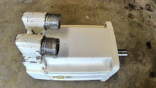 Load image into Gallery viewer, ALLEN BRADLEY MPF-B320P-SJ72BA INVERTER DUTY AC SERO MOTOR SER.A -FREE SHIPPING