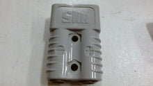 Load image into Gallery viewer, SMH TOTAL SOURCE CL732848 HOUSING BREAKAWAY HOUSING AWRHG/00 -FREE SHIPPING