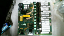 Load image into Gallery viewer, TOSHIBA VT3D-2036-RD1/2N3K2036-D DRIVE BOARD ASSY -FREE SHIPPING