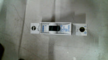 Load image into Gallery viewer, SIEMENS 5SX51 C4 CIRCUIT BREAKER 230/400V 1P -FREE SHIPPING