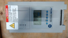 Load image into Gallery viewer, ALLEN BRADLEY 41391-454-01-B1FX SMC FLEX MOTOR CONTROLLER -FREE SHIPPING