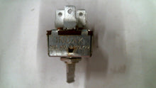 Load image into Gallery viewer, INDAK ROTARY SWITCH 5930-01-096-5828 - FREE SHIPPING