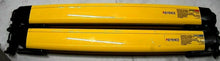 Load image into Gallery viewer, KEYENCE GL-R20H-T/R HEAVYDUTY SAFETY LIGHT CURTAIN SET 24VDC 71MA CLASS 2 *FRSHP