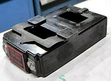 Load image into Gallery viewer, (LOT OF 3) AB ROCKWELL 72A86 (SIZE 2) MAGNETIC COIL *FREE SHIPPING*