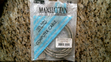 Load image into Gallery viewer, MANHATTAN SCS1-11 VGA MONITOR CABLE 6.5 FT -FREE SHIPPING