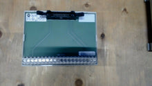Load image into Gallery viewer, ALLEN BRADLEY 1492-IFM20F INTERFACE MODULE SER.B 0-265VAC/DC -FREE SHIPPING