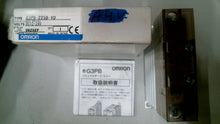 Load image into Gallery viewer, OMRON G3PB-225B-VD SOLID STATE RELAY 12-24VDC -FREE SHIPPING