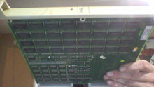 Load image into Gallery viewer, DSQC 324 (ABB 3HAB5957-1/3) memory board 3HAB5957 DSQC324 free shipping