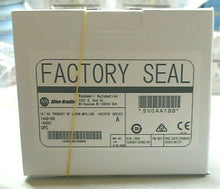 Load image into Gallery viewer, AB ROCKWELL 1442-DR-5890 EDDY CURRENT PROBE DRIVER SER.A -FREE SHIPPING