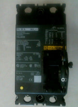 Load image into Gallery viewer, SQUARE D FAL24030 CIRCUIT BREAKER FA 30 A -FREE SHIPPING
