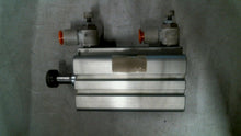 Load image into Gallery viewer, NUMATICS UPD-SB032-050D DOUBLE ACTING PNEUMATIC CYCLINDER -FREE SHIPPING