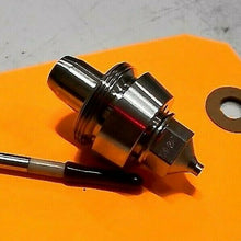 Load image into Gallery viewer, GRACO 15F830 NOZZLE NEEDLE AUTO 0.042/1.0 KIT F09A *FREE SHIPPING*