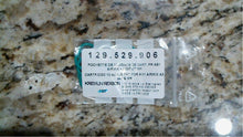 Load image into Gallery viewer, KREMLIN REXSON 129.529.906 CARTRIDGE PKG/10 SEALS LOT/2 -FREE SHIPPING