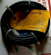 Load image into Gallery viewer, DREXELBROOK 380-002-512 STABILIZED CABLE -FREE SHIPPING