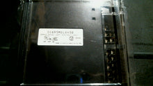 Load image into Gallery viewer, GE FANUC IC693MDL645B INPUT POS/NEG LOGIC 16PT 24VDC -FREE SHIPPING
