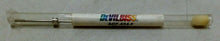 Load image into Gallery viewer, DEVILBISS AGF-404-F (191301) FLUID NEEDLE KIT (NEW/OPEN TUBE) *FREE SHIPPING*