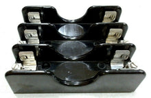 Load image into Gallery viewer, MARATHON R6F60A3B FUSE HOLDER 60AMP 3POLE 600V *FREE SHIPPING*