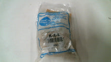 Load image into Gallery viewer, BIMBA K-A-L ROD SEAL WIPER AND BEARING REPAIR -FREE SHIPPING