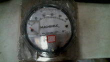 Load image into Gallery viewer, PHOENIX CONTACT PLC-BSC-120UC/21HC RELAY MODULE 2967811 -FREE SHIPPING
