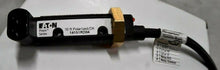 Load image into Gallery viewer, EATON CUTLER HAMMER 14151RD04 SER A1/PRISM PHOTOELECTRIC SENSOR 10"POLORIZED *FS