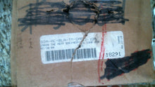 Load image into Gallery viewer, MAC VALVES 82A-AC-BLA-TM-DAA3-1DA SOLENOID VALVE -FREE SHIPPING