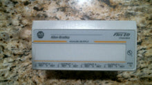 Load image into Gallery viewer, ALLEN-BRADLEY 1794-0E4 FLEX I/0 ANALOG OUTPUT -FREE SHIPPING
