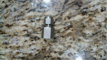 Load image into Gallery viewer, SWAGELOK SS-400-7-6, 1/4 Tube x 3/8 FNPT ADAPTER-FREE SHIPPING