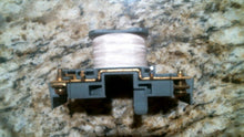 Load image into Gallery viewer, ABB ZA16-84 A16 COIL 1SBN151410R6406 200738 120V 60HZ -FREE SHIPPING