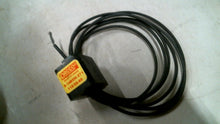 Load image into Gallery viewer, DECCO 9-1485M-271 COIL 115V 50/60HZ -FREE SHIPPING
