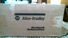 Load image into Gallery viewer, ALLEN BRADLEY 500-D0D930 AC CONTACTOR SIZE 3 POLE 3 SERIES A - FREE SHIPPING