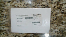 Load image into Gallery viewer, BALLUFF BCC054T CONNECTOR CABLE - FREE SHIPPING