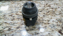 Load image into Gallery viewer, WESTINGHOUSE PB2HB0T1 INDICATING LIGHT 110/120VAC 50/60HZ -FREE SHIPPING