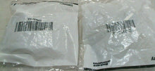 Load image into Gallery viewer, LOT/2 AB ROCKWELL 184863 SELECTOR KNOB ASSEMBLY W/ ACCESSORIES *FREE SHIPPING*