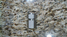 Load image into Gallery viewer, SWAGELOK SS-1210-7-8, 3/4" Tube X 1/2" Female NPT - FREE SHIPPING