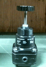 Load image into Gallery viewer, NORGREN R38-205-RNCA REGULATOR REGULATOR 300PSIG 0-30RANGE -FREE SHIPPING