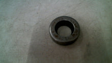 Load image into Gallery viewer, GARLOCK 63X0087 KLOZURE OIL SEALS 21158-0087 NITRILE -FREE SHIPPING