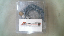 Load image into Gallery viewer, JOHNSON CONTROLS PENN P100AP-201C ENCAPULATED PRESSURE CONTROL -FREE SHIPPING