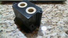 Load image into Gallery viewer, WESTINGHOUSE 1253C48G01 COIL 120VAC - FREE SHIPPING