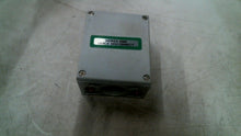 Load image into Gallery viewer, AB ROCKWELL 42MTB-5000 PHOTOSWITCH TERMINAL BASE 120VAC 50-60HZ -FREE SHIPPING