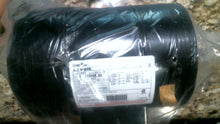 Load image into Gallery viewer, A.O. SMITH QUAD-PLUS H1007, 8-193068-02, 3PHASE C-FACE MOTOR 3/4HP -FREE SHIP