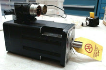 Load image into Gallery viewer, AB ROCKWELL MPL-B220T-VJ42AA SERA SERVO MOTOR KINETIX 400V 6000RPM SHAFT KEY *FS