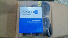 Load image into Gallery viewer, SIMCO D-167Q POWER UNIT STATIC CONTROL DEVICES - FREE SHIPPING
