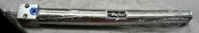 Load image into Gallery viewer, PARKER SCHRADER BELLOWS 1.06BFDSRM10.00 PNEU CYLINDR 10"STROKE 250PSI SEALED *FS